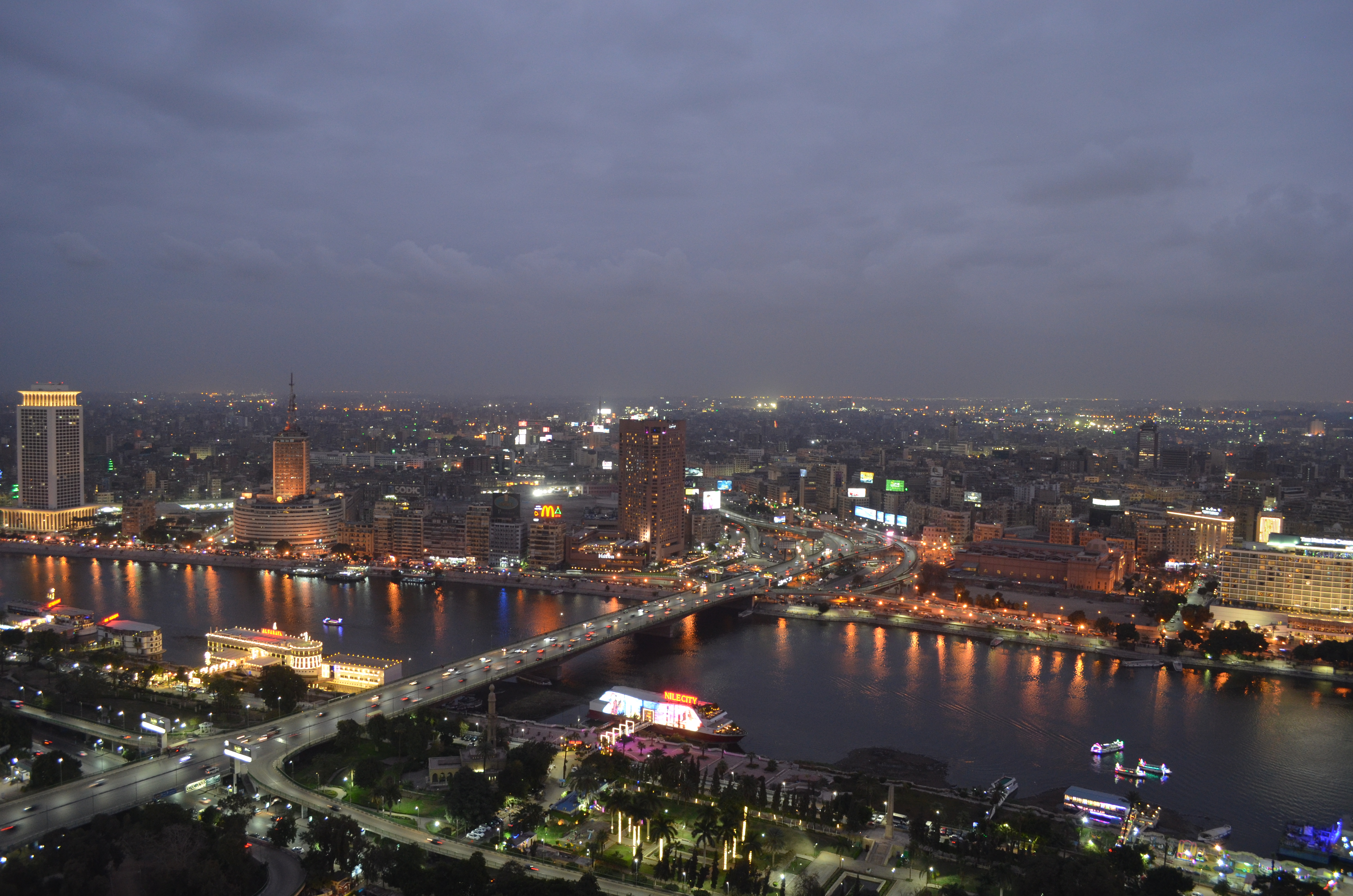 ./2018/16 - Egypt/01 - Cairo Day 2/DSC_0713.JPG